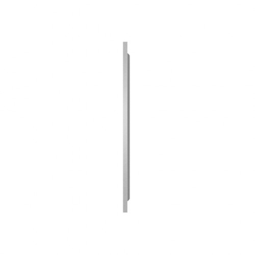 BelBagno Зеркало SPC-KRAFT-700-800-SENS-AL