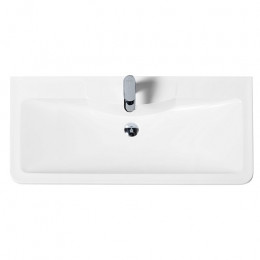 BelBagno Мебель для ванной Albano 90 напольная Pino Scania
