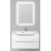BelBagno Мебель для ванной MARINO 900 Bianco Lucido
