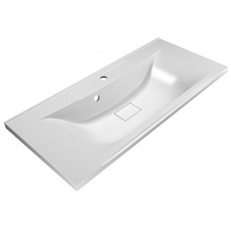 BelBagno Мебель для ванной Marino-H60 100 Rovere Moro