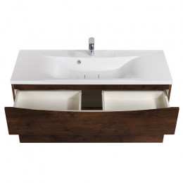 BelBagno Мебель для ванной Marino-H60 100 Rovere Moro