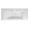 BelBagno Мебель для ванной Marino-H60 100 Rovere Moro