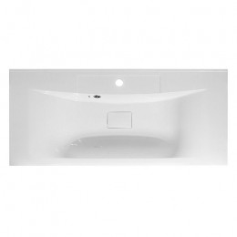 BelBagno Мебель для ванной Marino-H60 100 Rovere Moro