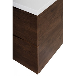 BelBagno Мебель для ванной Marino-H60 100 Rovere Moro