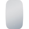 Vigo Зеркало Level Classic 600