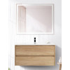 BelBagno Мебель для ванной Kraft 90 Rovere Nebrasca Nature