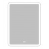 BelBagno Зеркало 60/80 SPC-MAR-600-800-LED-TCH