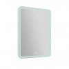 BelBagno Зеркало 60/80 SPC-MAR-600-800-LED-TCH