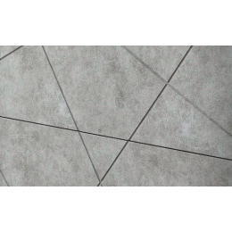 Vigo Тумба под раковину Geometry 2-700 белая/бетон