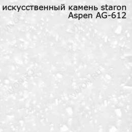 Водолей Зеркало для ванной "Анжелика 120" белое