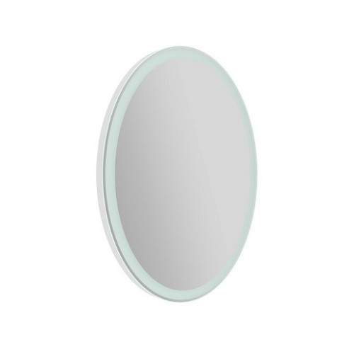 BelBagno Мебель для ванной Pietra mini 46 L Stucco Cemento, BTN