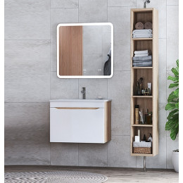 Vigo Зеркало Grani Luxe 700