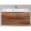 BelBagno Тумба для умывальника MARINO 1000 Rovere Ciliegio