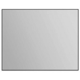 BelBagno Зеркало SPC-AL-1000-800 Nero
