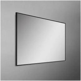 BelBagno Зеркало SPC-AL-1000-800 Nero