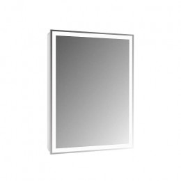 BelBagno Мебель для ванной Kraft 50 Rovere Nebrasca Nature