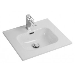BelBagno Мебель для ванной Kraft 50 Rovere Nebrasca Nature