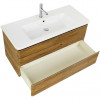 BelBagno Мебель для ванной Albano-Cer 105 Rovere Rustico