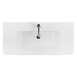 BelBagno Мебель для ванной Albano-Cer 105 Rovere Rustico