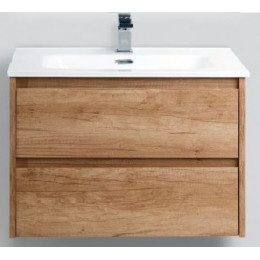 BelBagno Тумба для умывальника KRAFT 900 Rovere Nebrasca Nature