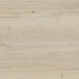Comforty Тумба с раковиной Клеон 60Н белая матовая/дуб дымчатый