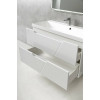BelBagno Мебель для ванной Vittoria 90 Bianco Opaco