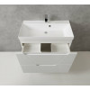 BelBagno Мебель для ванной Vittoria 90 Bianco Opaco