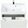 BelBagno Мебель для ванной Vittoria 90 Bianco Opaco