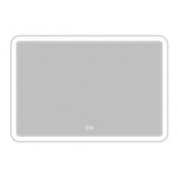 BelBagno Зеркало SPC-MAR-1000-600-LED-TCH-WARM
