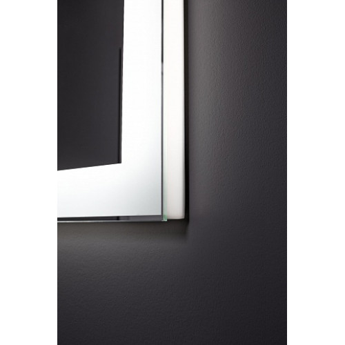 Aquanet Зеркало Алассио 90x85