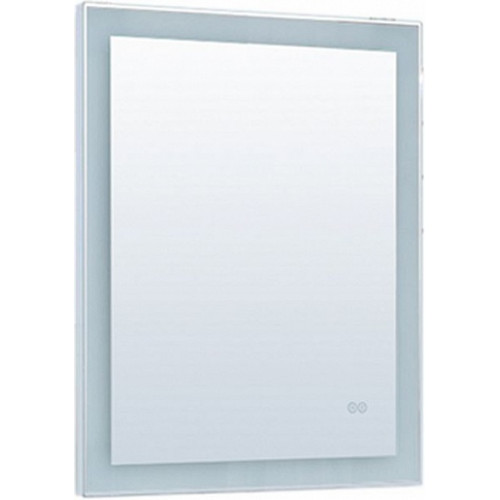 Aquanet Зеркало Алассио 90x85