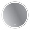 BelBagno Зеркало SPC-RNG-700-LED-TCH-SND