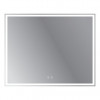 BelBagno Зеркало SPC-GRT-1000-800-LED-TCH-SND