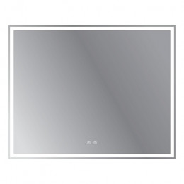 BelBagno Зеркало SPC-GRT-1000-800-LED-TCH-SND