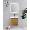 BelBagno Мебель для ванной Albano-Cer 50 Rovere Rustico