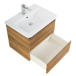 BelBagno Мебель для ванной Albano-Cer 50 Rovere Rustico