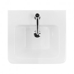BelBagno Мебель для ванной Albano-Cer 50 Rovere Rustico