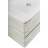 BelBagno Мебель для ванной Albano-Cer 105 Rovere Vintage Bianco