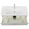 BelBagno Мебель для ванной Albano-Cer 105 Rovere Vintage Bianco
