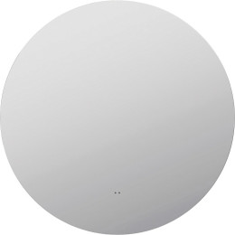 Vigo Мебель для ванной Geometry 500-0-1 подвесная белая