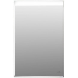 Aquanet Зеркало Алассио 70x85