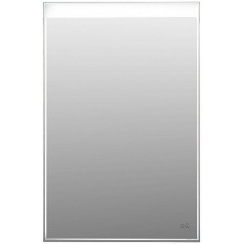 Aquanet Зеркало Алассио 70x85