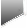 Aquanet Зеркало Алассио 70x85