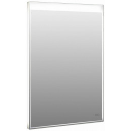Aquanet Зеркало Алассио 70x85