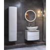 Vigo Зеркало Cosmo Comfort 600 с бесконтактным выключателем