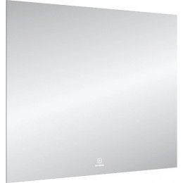 Vigo Зеркало Shine Classic 1200