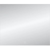 Vigo Зеркало Shine Classic 1200