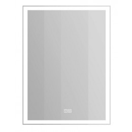 BelBagno Зеркало SPC-GRT-600-800-LED-TCH-WARM