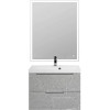 BelBagno Мебель для ванной Vittoria 80 Toros Bianco