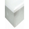 BelBagno Мебель для ванной Vittoria 80 Toros Bianco